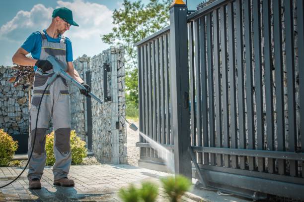 Best Gutter Cleaning  in Georgetown, IN