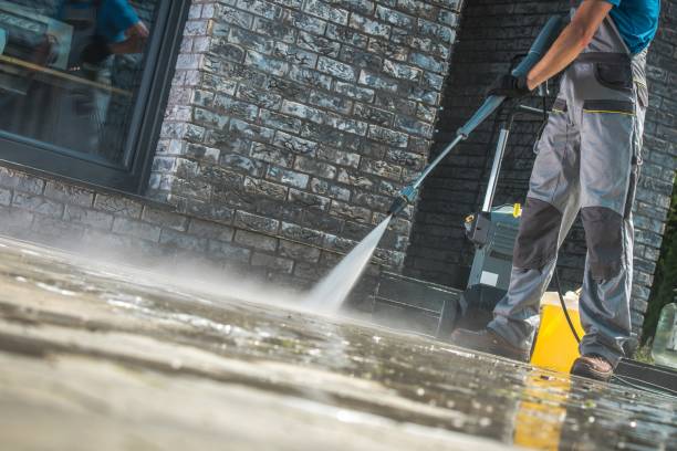 Best House Exterior Washing  in Georgetown, IN